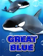 แจก โบนัส 100pgslot ทดลองเล่นสุดสนุก