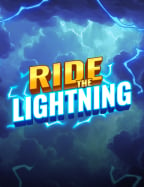 แจกรห ส sbobet สุดปังกับเกมสล็อต Jili