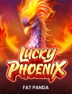 แจกรางวัลฟรีสปิน สนุกได้ไม่มีเบื่อ!